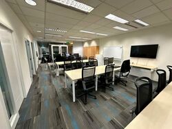 Great World City (D9), Office #505838421